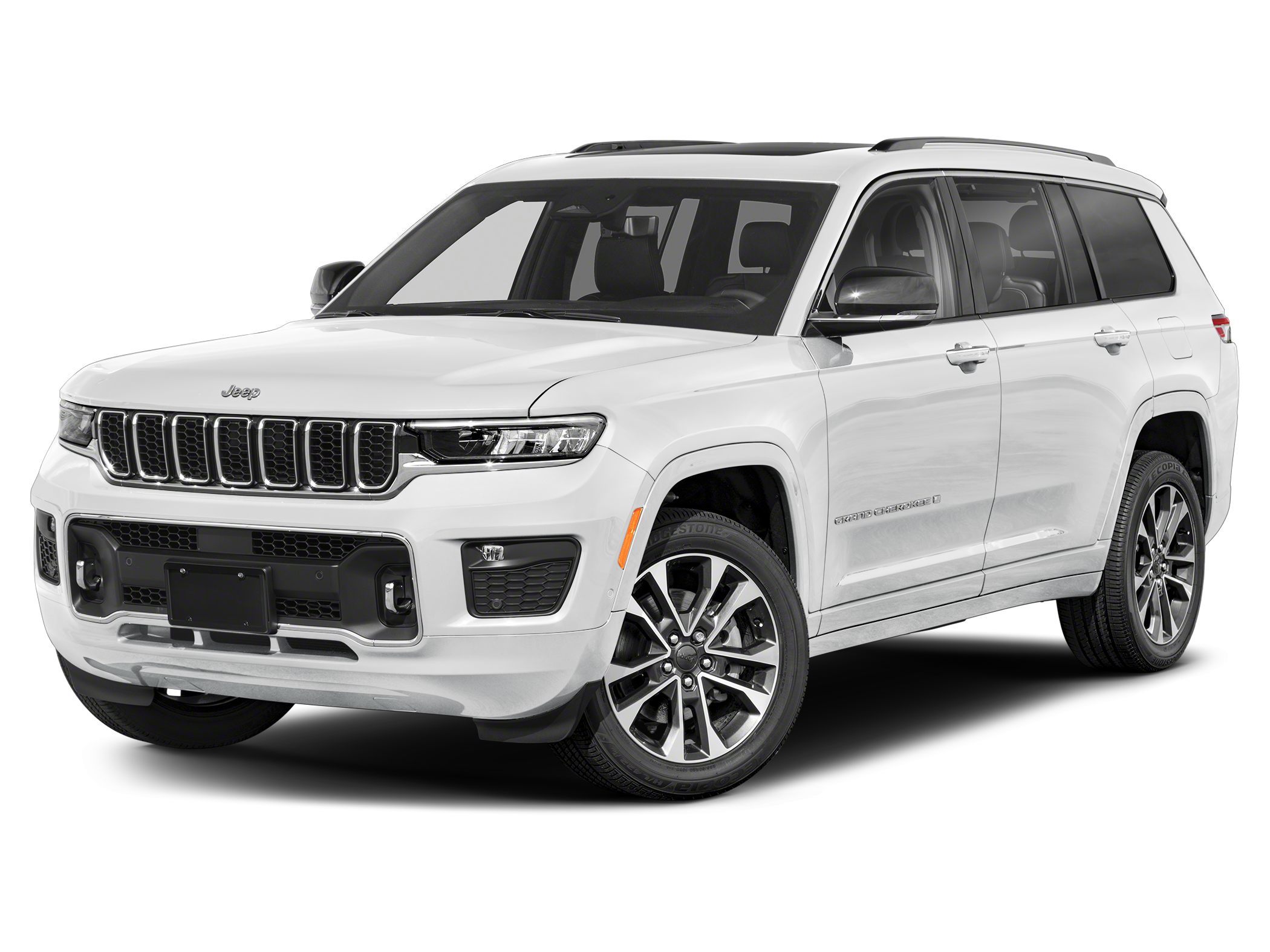 jeep grand cherokee l 2024 1C4RJKDG5R8917425 image jeep grand cherokee l 2024 1C4RJKDG5R8917425 image